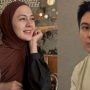 Kini Tinggal Kenangan, Video Bukti Cinta Baim Wong ke Paula Verhoeven Saat Baru Nikah