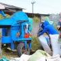 Serapan Bulog Jatim Tembus 300 Ribu Ton Setara Beras