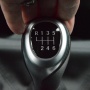 Toyota Usahakan Lahirnya Mobil Listrik Manual, Gearbox Palsu Jadi Solusi?