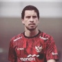 Thom Haye Singgung Chemistry Timnas Indonesia Jelang Lawan China, Ada Masalah Apa?