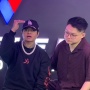 Ogah Beberkan Keuntungan dari Live Streaming Marapthon, Reza Arap: Repot Pajaknya