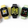 5 Smartwatch Murah Terbaik yang Fiturnya Lengkap, Connect Strava hingga NFC