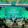 BNI Perkuat Sinergi dengan Nasabah dan Pelaku Usaha Jateng Hadapi Tantangan Ekonomi Global