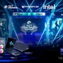 Predator Gaming Indonesia Resmi Jadi Mitra VCT Pacific 2025