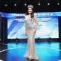 Wakili Indonesia, Intip Sederet Persiapan Monica Kezia Sembiring Jelang Miss World 2025