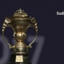 Fakta Menarik Sudirman Cup: Sejarah hingga Negara Langganan Juara