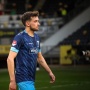 Cetak 2 Gol Injury Time untuk VVV Venlo, Dean Zandbergen Kirim Sinyal Bela Timnas Indonesia