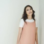 Apa Itu Egg Freezing Seperti yang Dilakukan Luna Maya? Segini Perkiraan Biayanya