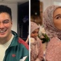 Baim Wong 3 Kali Jatuhkan Talak Cerai ke Paula Verhoeven, Apa Masih Bisa Rujuk?