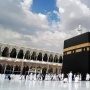 Bolehkah Haji Pakai Visa Umrah? Ini Bahaya Seriusnya Menurut Hukum dan Syariat