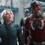 Thunderbolts* Tayang 30 April, Tonton Dulu 5 Film dan Serial MCU Ini!