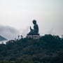 Libur Nasional Waisak 2025, Apakah Ada Long Weekend Lagi?