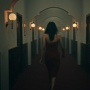 Review Film Possession: Kerasukan, Tampilkan Teror dalam Rumah Tangga