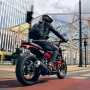 Seganteng XSR 155 tapi Mesin Sekaliber Supra X 125: Intip Calon Motor Baru Yamaha