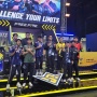 Jurus Tim Indonesia Hadapi Thailand di FFWS SEA 2025 Spring Free Fire