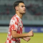 Jumpai Jens Raven, Gerald Vanenburg Blak-blakan Persiapan Timnas Indonesia U-23 Sudah Berjalan