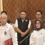 Dewan Pers Minta Kejagung Lakukan Pengalihan Penahanan Direktur JakTV Agar Permudah Pemeriksaan