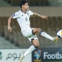 Lawan Tim Berkelas Dunia, Bagaimana Kata Pemain Bintang Timnas Indonesia U-17?