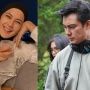 Baim Wong Sudah Lama Izinkan Nico Nginap, Kini Tuding Paula Verhoeven Selingkuh Cuma karena Ngobrol