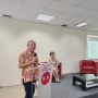 Pelaku Usaha Industri Maritim Dunia Bakal Ngumpul di Indonesia, Mau Apa?