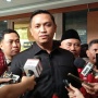 Wahyu Ngaku Dengar Sumber Duit Suap dari Hasto PDIP, Kuasa Hukum Minta KPK Buka CCTV