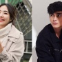 Video Diduga Bukti Gisel dan Cinta Brian Pacaran: Pantesan Putus Sama Callista Arum