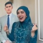 Jualan Skincare Pakai Dekor Ala Lamaran Fuji-Verrell Bramasta, Bella Shofie Dihujat: Marketing Lebay