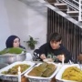 Lesti Kejora Dipolisikan! Dugaan Pelanggaran Hak Cipta Jadi Sorotan
