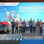 PIS Buka Program Beasiswa Crewing Talent Scouting, Perkuat SDM Pelaut