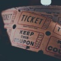 Link Saldo DANA Kaget Gratis Buat Beli Tiket Bioskop Malam Mingguan, Cek di Sini!
