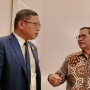 Kebijakan Pramono Turunkan Tarif Pajak BBM, Brando PDIP Minta Dispenda Ikut Kawal