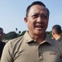 Danjen Kopassus TNI Minta Maaf Buntut Anggotanya Berswafoto dengan Hercules