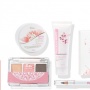Rahasia Kulit Cerah dengan Rangkaian Skincare Fanbo, Harga Mulai Rp20 Ribuan!