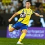 2 Pemain Timnas Indonesia yang Pernah Lawan Cristiano Ronaldo, Sandy Walsh Segera Nyusul