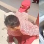 Selain di Cianjur, Siswa SD di Sultra Muntah-Muntah Usai Santap Ayam Krispi dari MBG