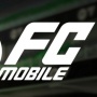 Kode Redeem FC Mobile 26 April 2025, Hadiah Eksklusif Lengkap Panduannya