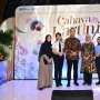 Pertamina Hadirkan Tiga Perempuan Inspiratif, Inilah Cahaya Kartini