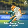 Persib Bandung Hajar PSS Sleman 3-0, Tinggal 5 Poin Menuju Gelar Juara BRI Liga 1 2024/2025!