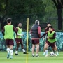 Intip Persiapan China Jelang Lawan Timnas Indonesia: TC di Kota Atas Laut