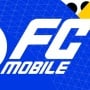 24 Kode Redeem FC Mobile Hari Ini 26 April 2025 dan Raih Bermacam Hadiah!
