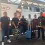 9 WNA Dideportasi Imigrasi Batam gegara Salahgunakan Izin Tinggal