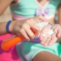 Perbedaan Sunscreen SPF 30 dan SPF 50, Bagaimana Cara Memilih Sesuai Jenis Kulit?