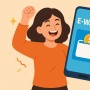 Rezeki di Tanggal Tua Lewat Link DANA Kaget Hari Ini, Segera Ambil Keberuntunganmu