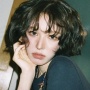 Disambut Antusias Penggemar, Wendy Red Velvet Resmi Gabung Agensi fromis_9 Usai Hengkang dari SM