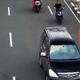 Aksi Keji Pembunuh Mayat Dalam Karung di Tangerang: Hantam Korban Pakai Shockbreaker