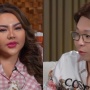 Bukan Rp150 Juta, Richard Lee Cuma Bayar Lisa Mariana dengan Uang Transport Sewajarnya