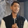 Bukan Karena Sibuk Syuting! Ini Alasan Sebenarnya Arya Saloka Tak Hadiri Sidang Cerai