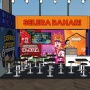 Peluang Bisnis Kuliner Makin Terbuka Lewat Pameran Franchise Nasional