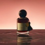 10 Rekomendasi Parfum Wanita Lokal dengan Wangi Semerbak, Bikin Tambah Percaya Diri