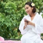 Baby Blues Mengintai? Ini Pentingnya "Pampering" untuk Ibu Setelah Melahirkan